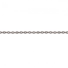 АРТИКУЛ: Яс 0,5